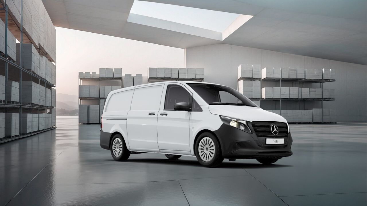 mercedes-vito-110-cdi-furgon-pro-larga-imagen-0