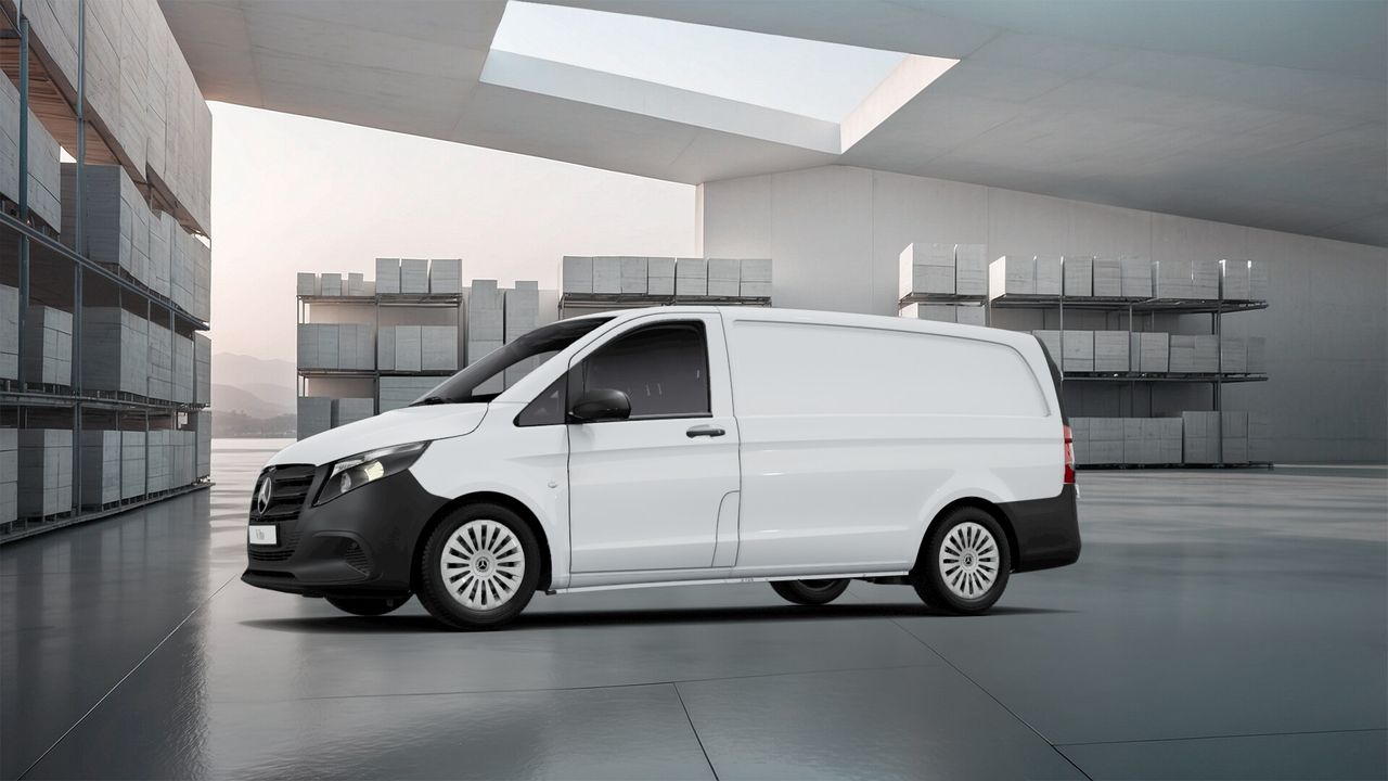 mercedes-vito-110-cdi-furgon-pro-larga-imagen-6
