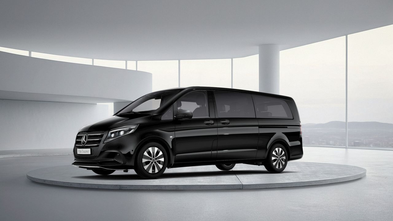 mercedes-vito-124-at-170kw-tourer-select-extralarga-imagen-7