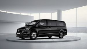 mercedes-vito-124-at-170kw-tourer-select-extralarga-imagen-7