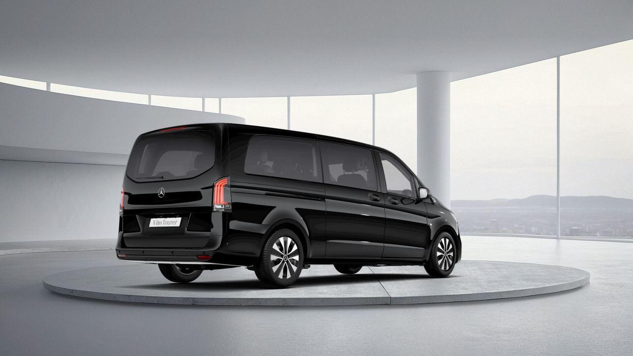 mercedes-vito-124-at-170kw-tourer-select-extralarga-imagen-3