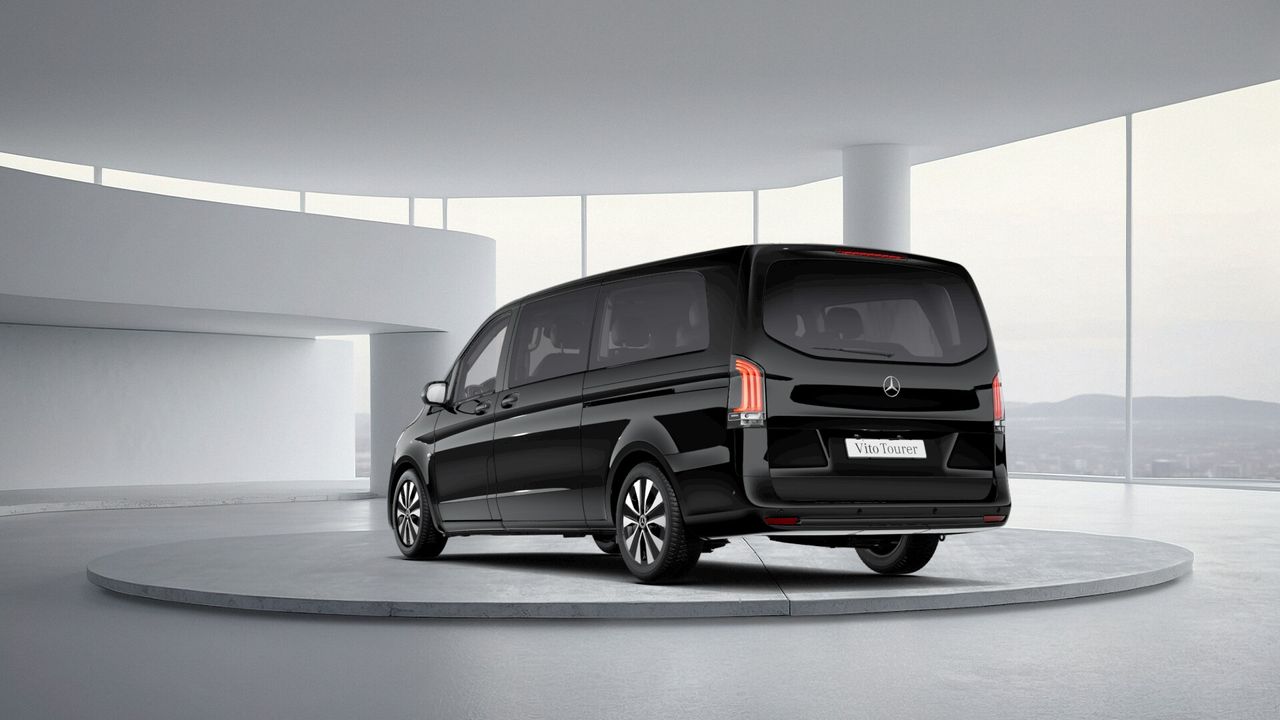 mercedes-vito-124-at-170kw-tourer-select-extralarga-imagen-5