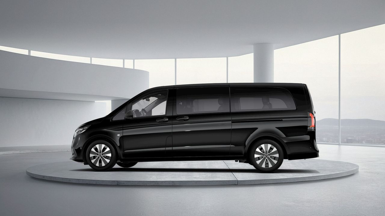 mercedes-vito-124-at-170kw-tourer-select-extralarga-imagen-6