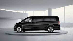 mercedes-vito-124-at-170kw-tourer-select-extralarga-imagen-6
