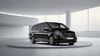 Foto coche 