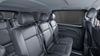 Foto coche 