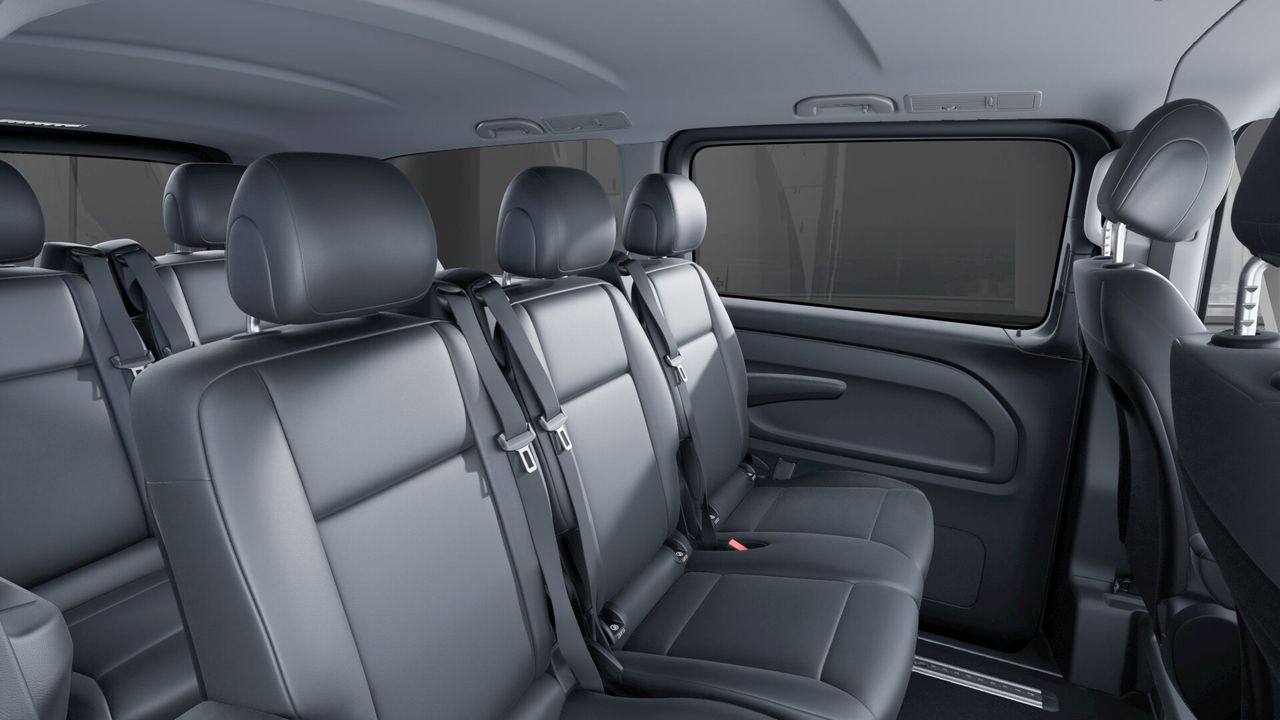 mercedes-vito-124-at-170kw-tourer-select-extralarga-imagen-12