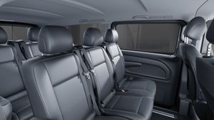 mercedes-vito-124-at-170kw-tourer-select-extralarga-imagen-12