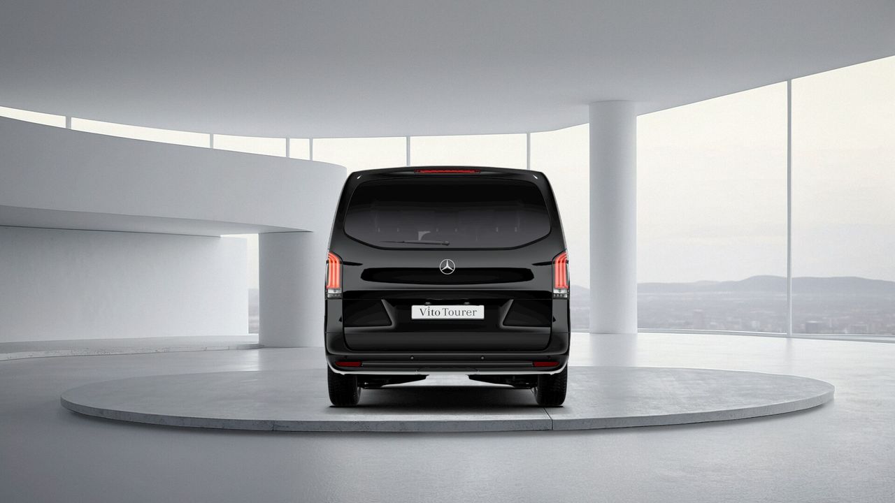 mercedes-vito-124-at-170kw-tourer-select-extralarga-imagen-4