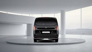mercedes-vito-124-at-170kw-tourer-select-extralarga-imagen-4