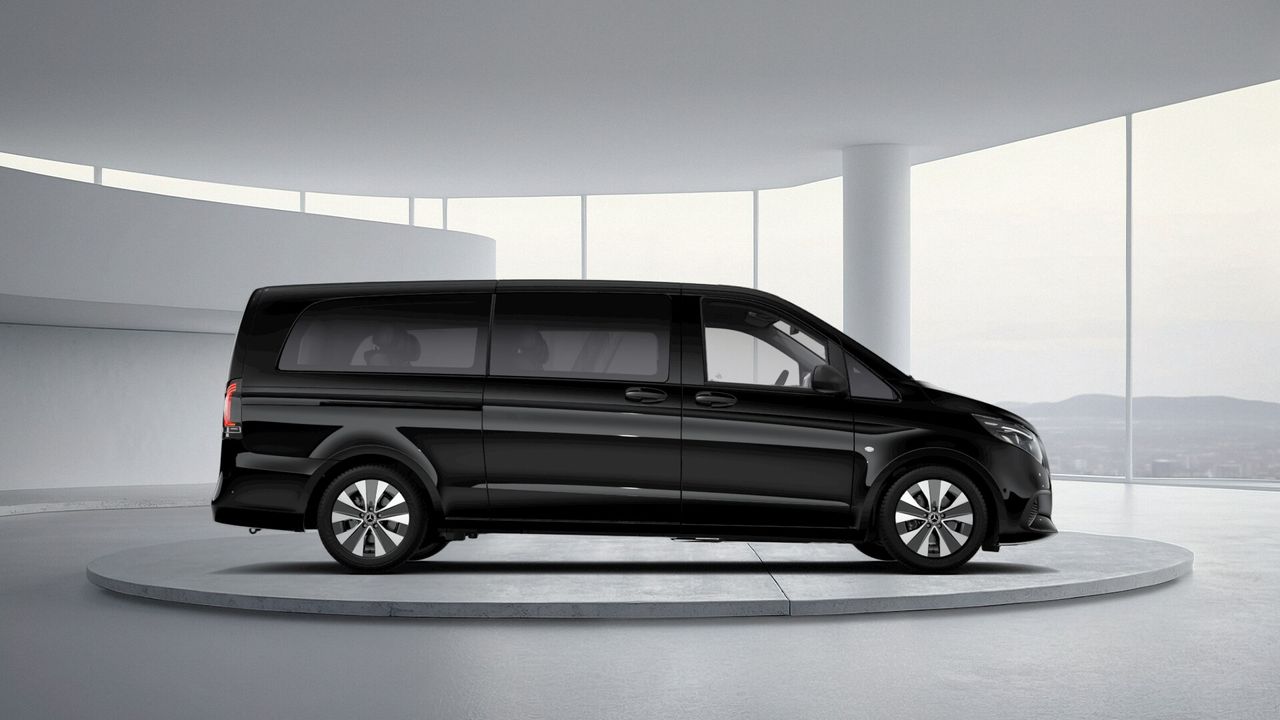 mercedes-vito-124-at-170kw-tourer-select-extralarga-imagen-2
