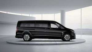 mercedes-vito-124-at-170kw-tourer-select-extralarga-imagen-2
