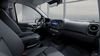 Foto coche 