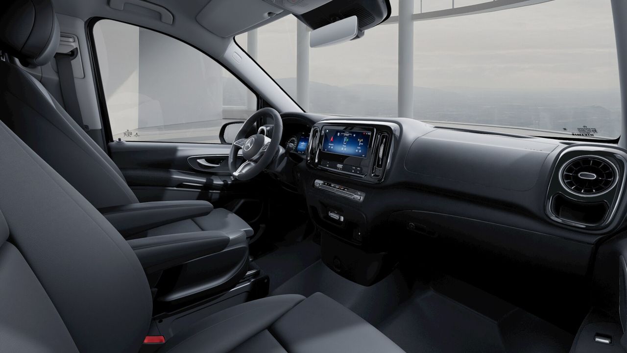 mercedes-vito-124-at-170kw-tourer-select-extralarga-imagen-11