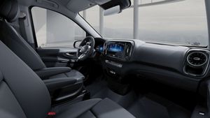 mercedes-vito-124-at-170kw-tourer-select-extralarga-imagen-11