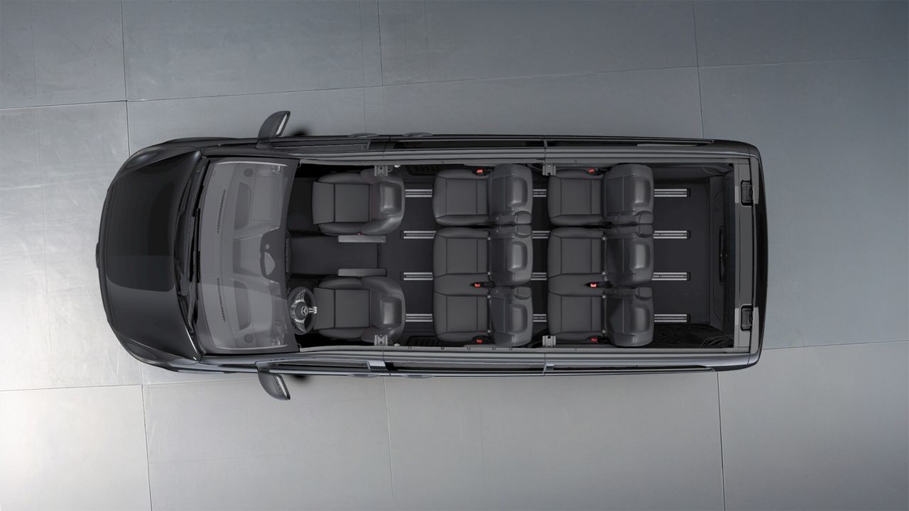mercedes-vito-124-at-170kw-tourer-select-extralarga-imagen-14