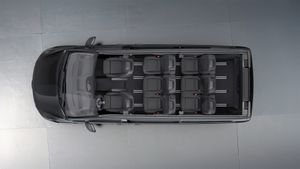 mercedes-vito-124-at-170kw-tourer-select-extralarga-imagen-14