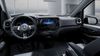 Foto coche 