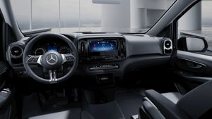 mercedes-vito-124-at-170kw-tourer-select-extralarga-imagen-10