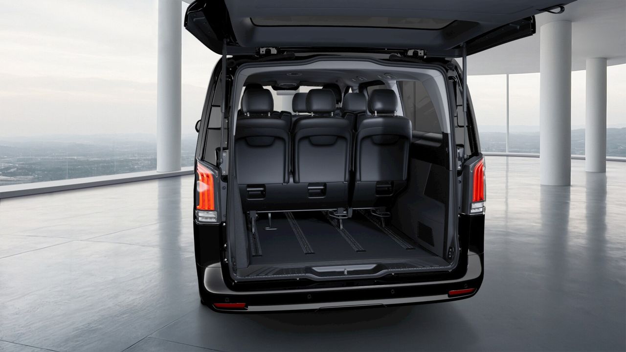 mercedes-vito-124-at-170kw-tourer-select-extralarga-imagen-13