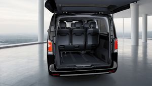 mercedes-vito-124-at-170kw-tourer-select-extralarga-imagen-13