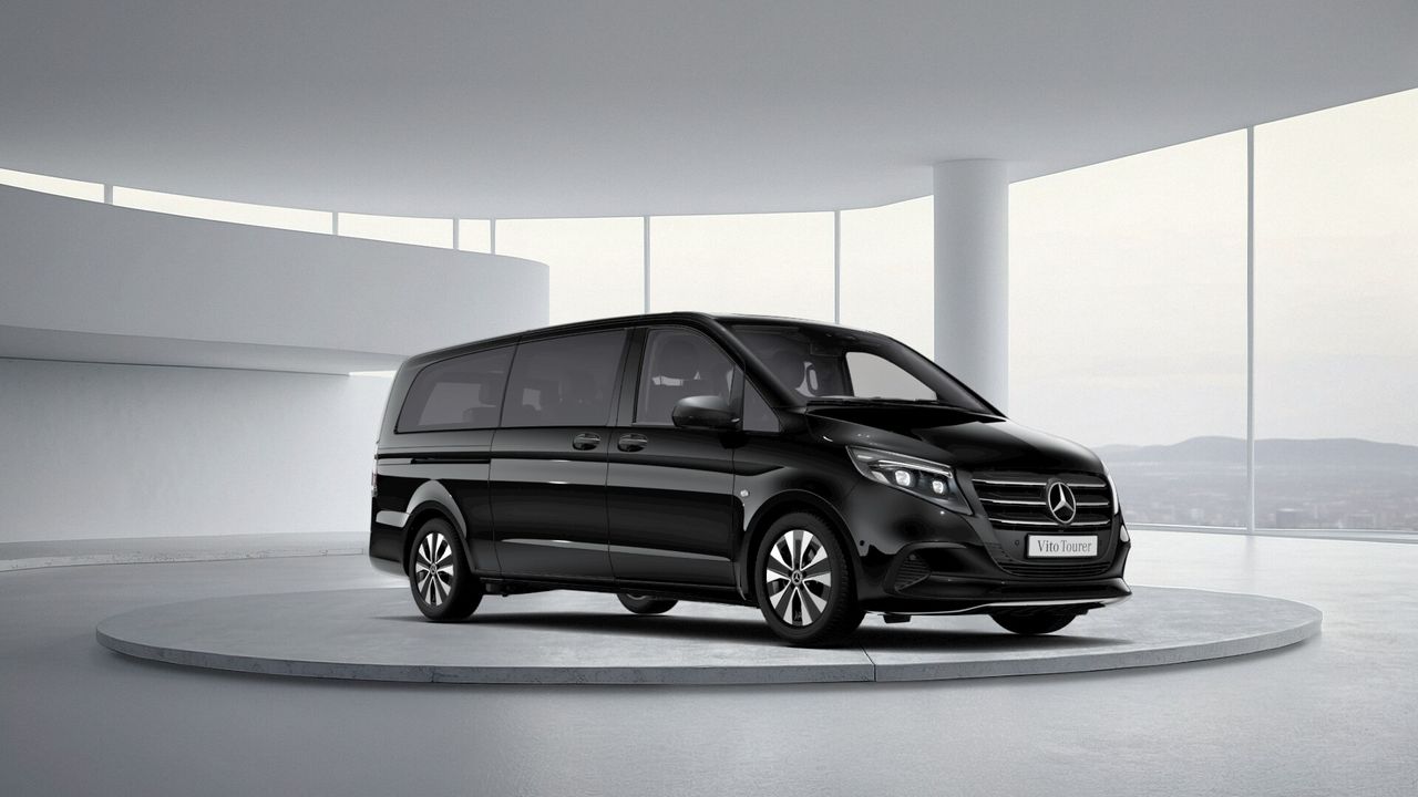 mercedes-vito-124-at-170kw-tourer-select-extralarga-imagen-1