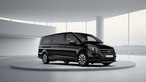 mercedes-vito-124-at-170kw-tourer-select-extralarga-imagen-1