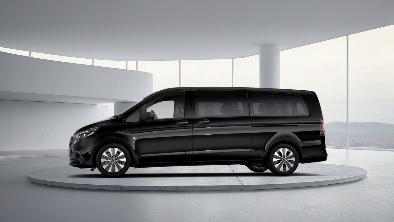 mercedes-vito-124-at-170kw-tourer-select-extralarga-imagen-5