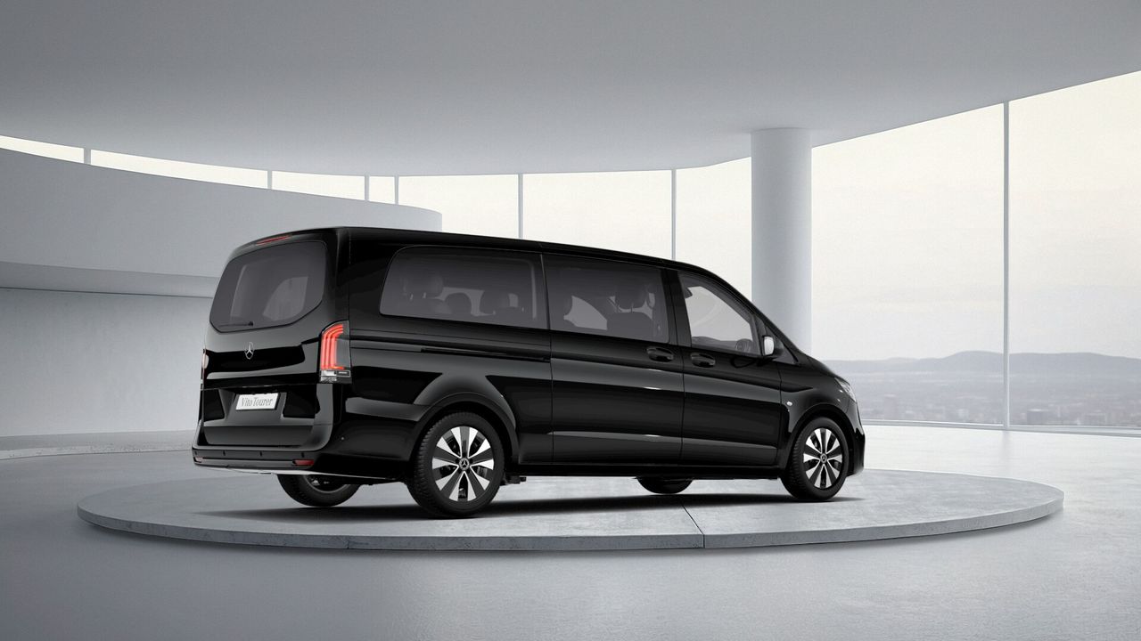 mercedes-vito-124-at-170kw-tourer-select-extralarga-imagen-2
