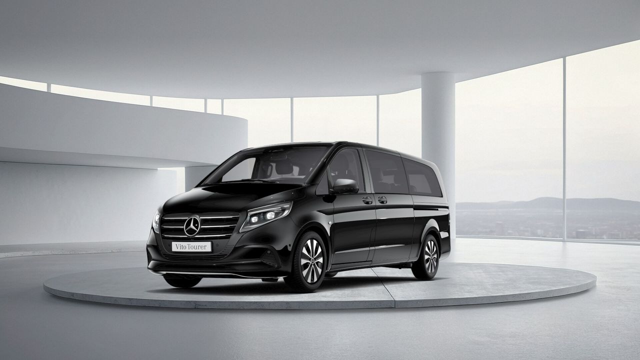 mercedes-vito-124-at-170kw-tourer-select-extralarga-imagen-8