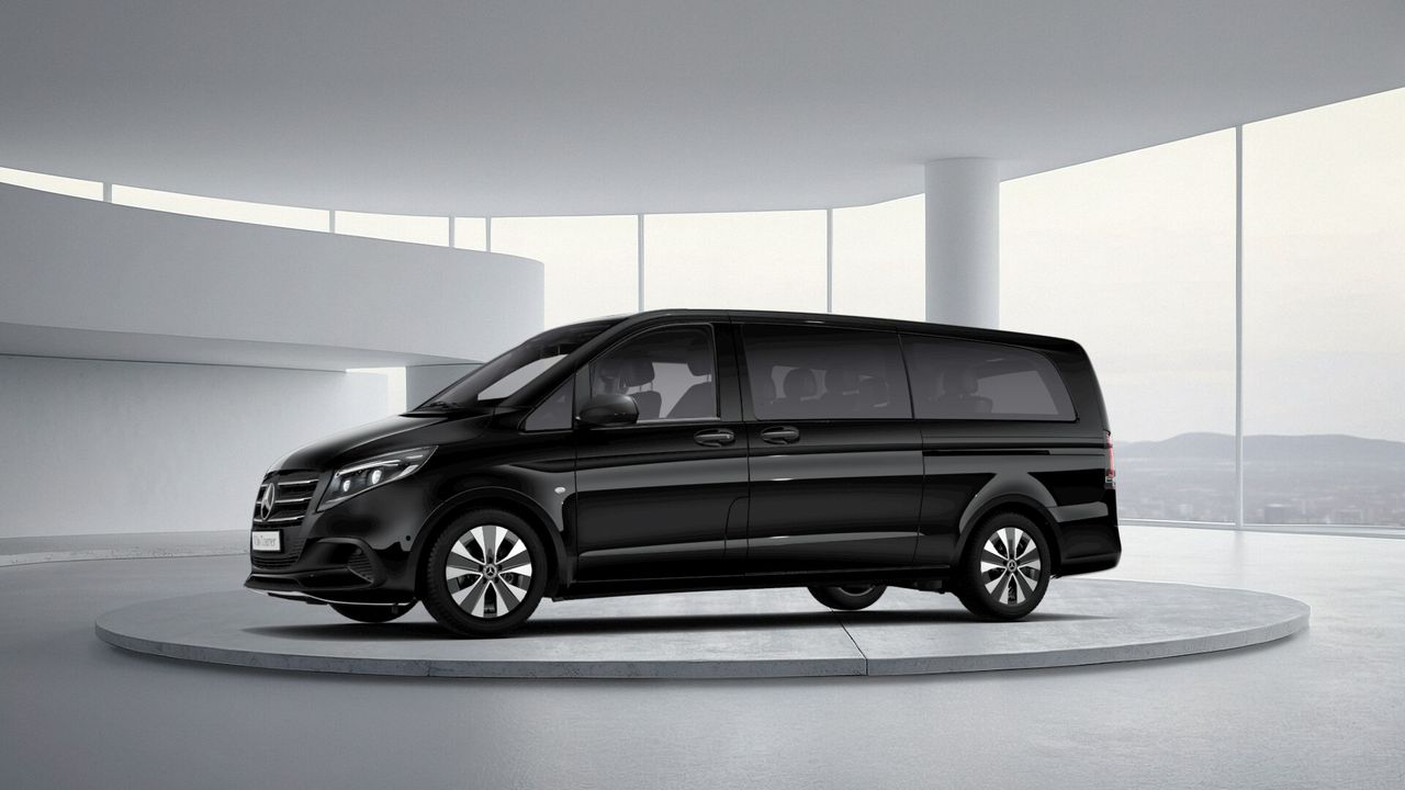 mercedes-vito-124-at-170kw-tourer-select-extralarga-imagen-6