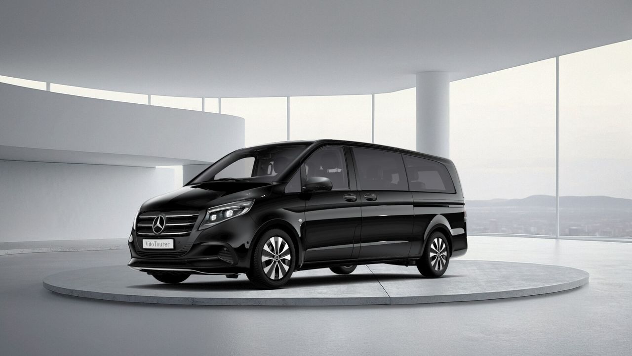 mercedes-vito-124-at-170kw-tourer-select-extralarga-imagen-7