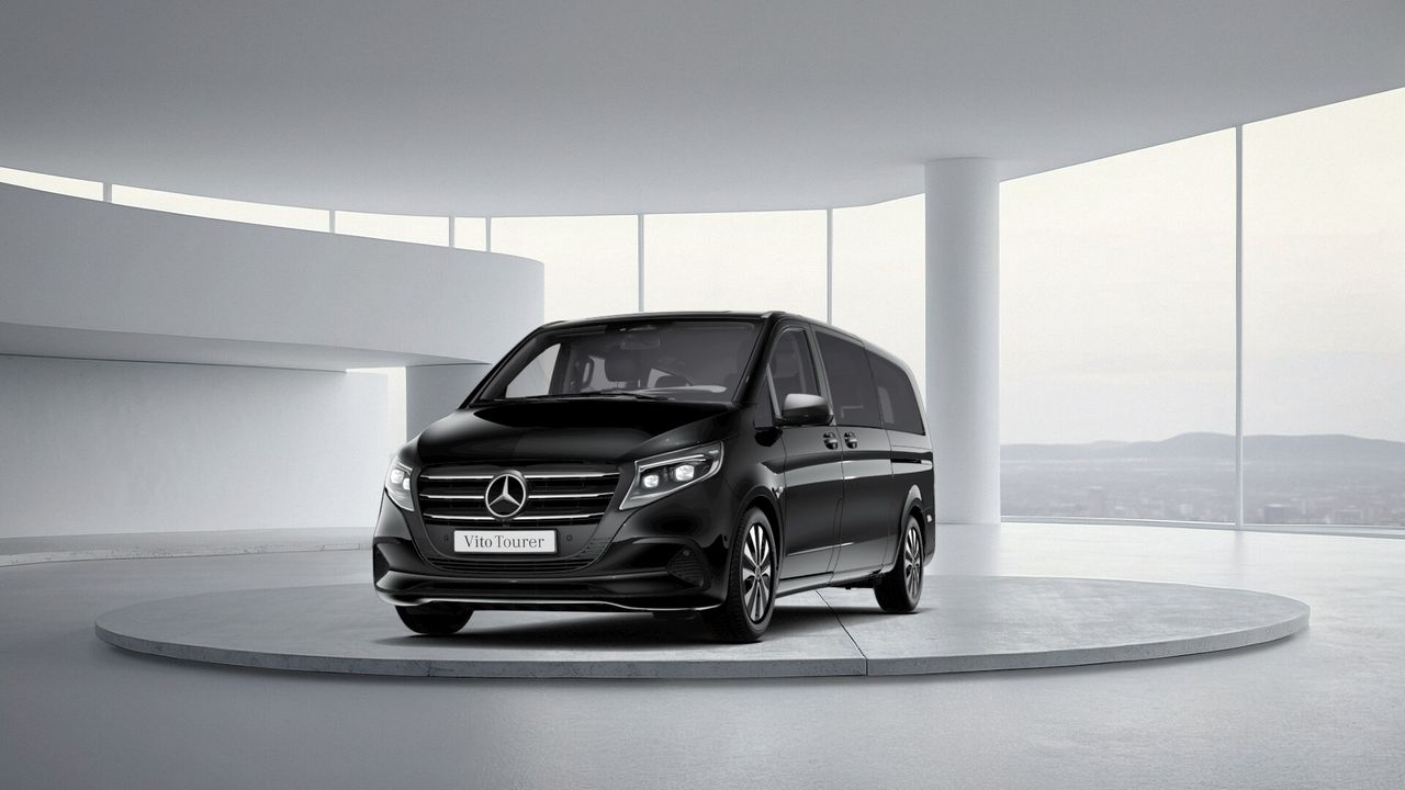 mercedes-vito-124-at-170kw-tourer-select-extralarga-imagen-9