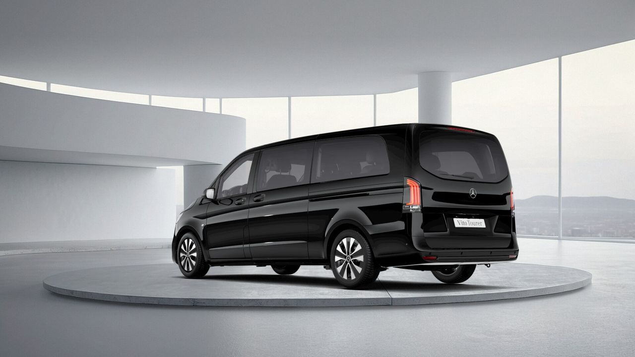 mercedes-vito-124-at-170kw-tourer-select-extralarga-imagen-4