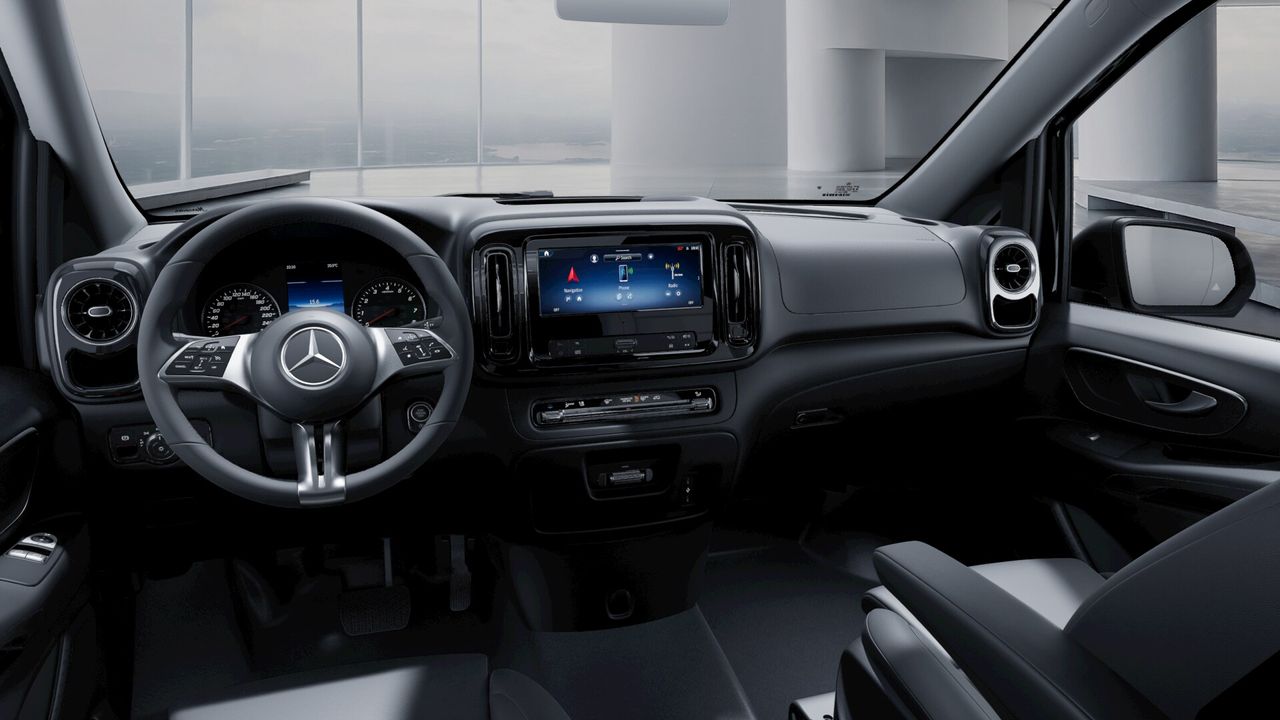 mercedes-vito-124-at-170kw-tourer-select-extralarga-imagen-10