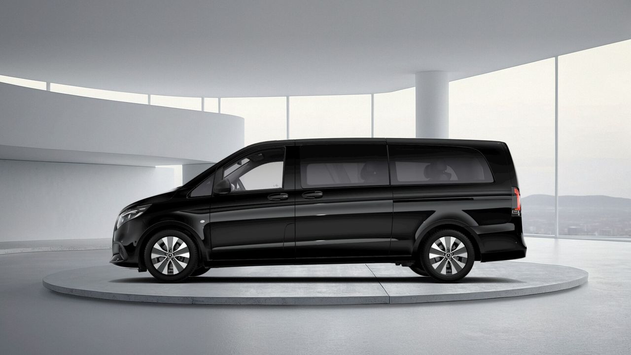 mercedes-vito-124-at-170kw-tourer-select-extralarga-imagen-6