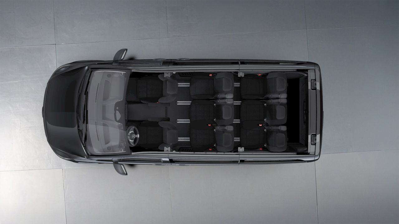 mercedes-vito-114cdi-at-100kw-tourer-select-larga-imagen-15