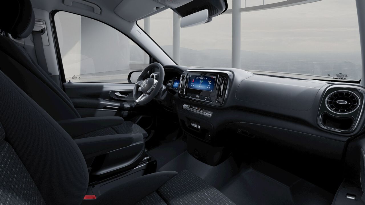 mercedes-vito-114cdi-at-100kw-tourer-select-larga-imagen-12