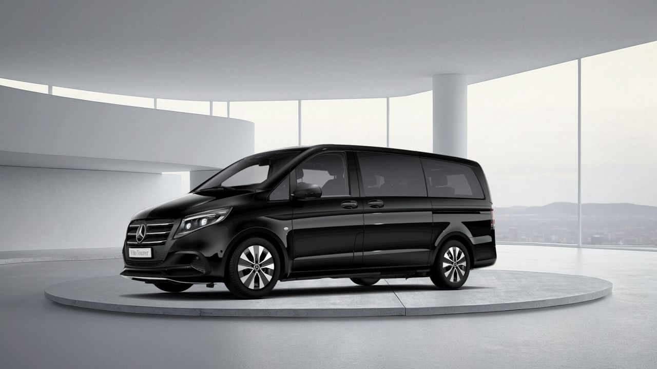 mercedes-vito-114cdi-at-100kw-tourer-select-larga-imagen-8