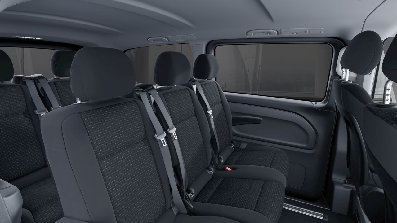 mercedes-vito-114cdi-at-100kw-tourer-select-larga-imagen-13