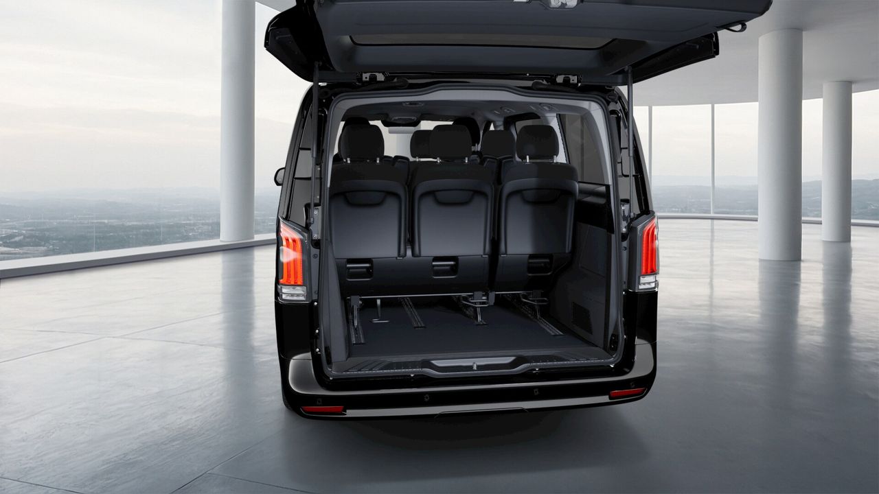 mercedes-vito-114cdi-at-100kw-tourer-select-larga-imagen-14