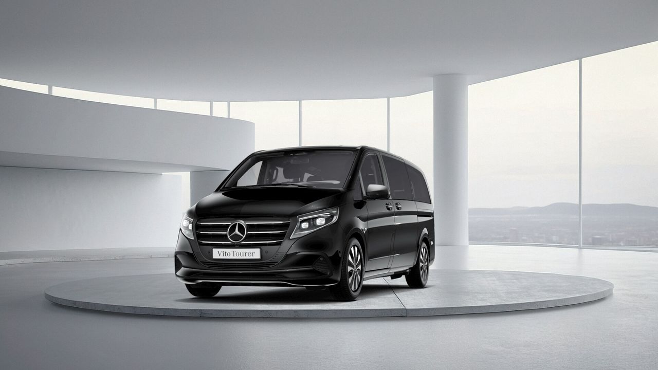 mercedes-vito-114cdi-at-100kw-tourer-select-larga-imagen-10