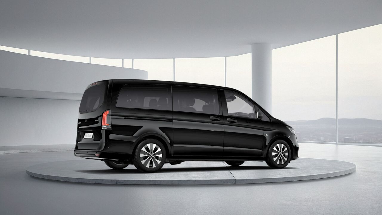 mercedes-vito-114cdi-at-100kw-tourer-select-larga-imagen-2