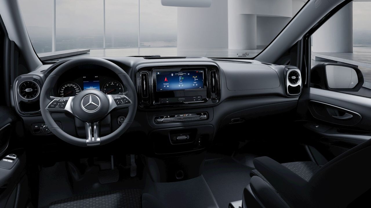 mercedes-vito-114cdi-at-100kw-tourer-select-larga-imagen-11