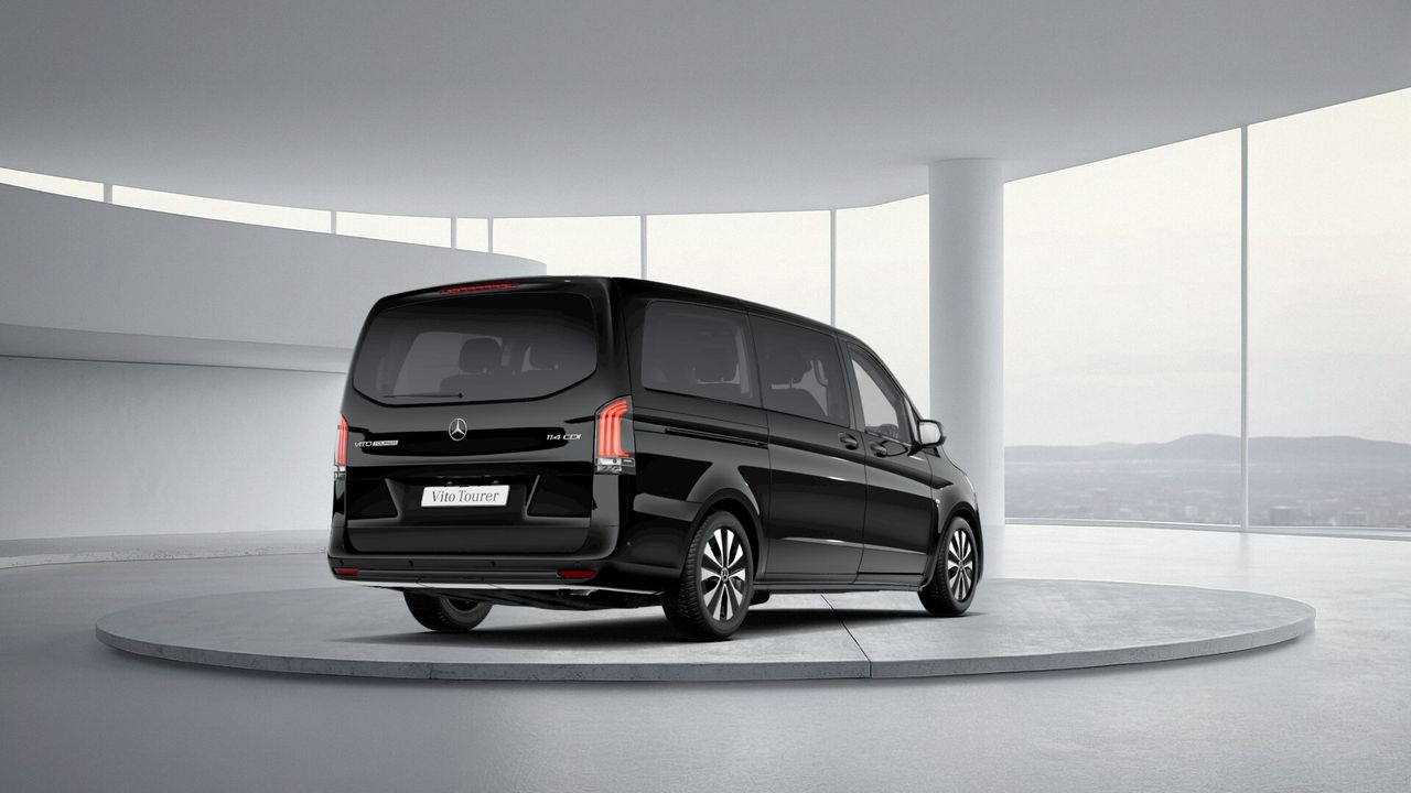 mercedes-vito-114cdi-at-100kw-tourer-select-larga-imagen-3