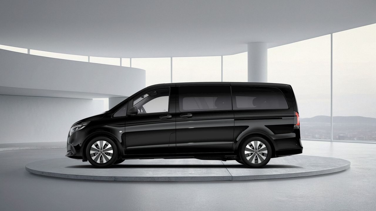 mercedes-vito-114cdi-at-100kw-tourer-select-larga-imagen-7