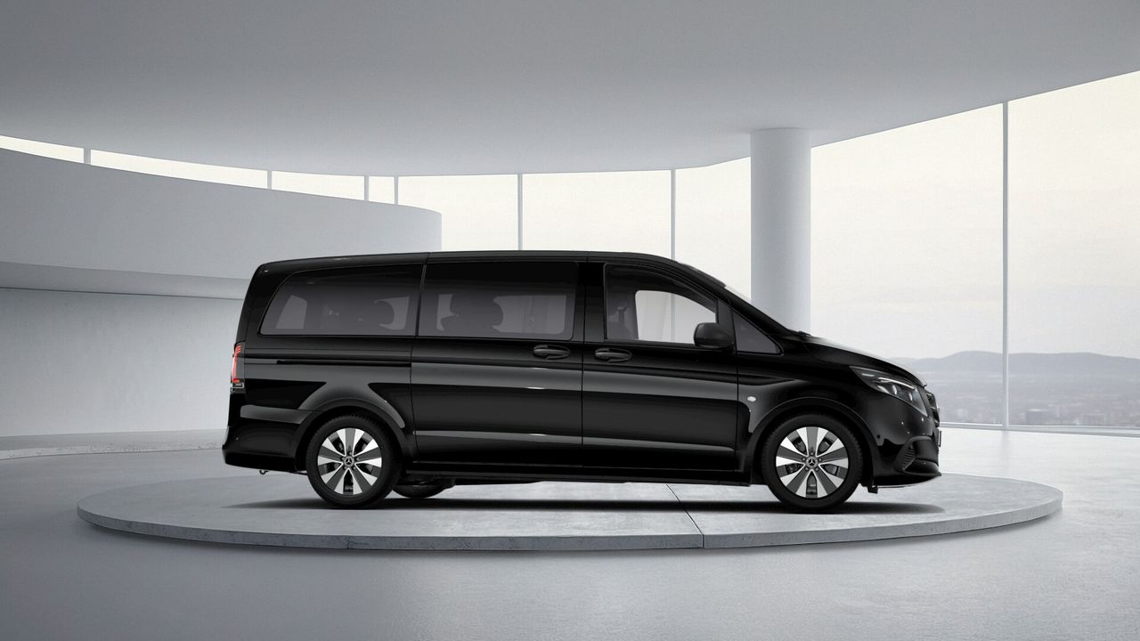 mercedes-vito-114cdi-at-100kw-tourer-select-larga-imagen-1