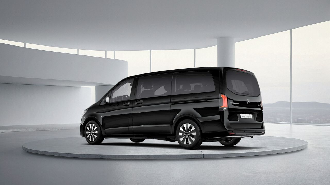 mercedes-vito-114cdi-at-100kw-tourer-select-larga-imagen-6