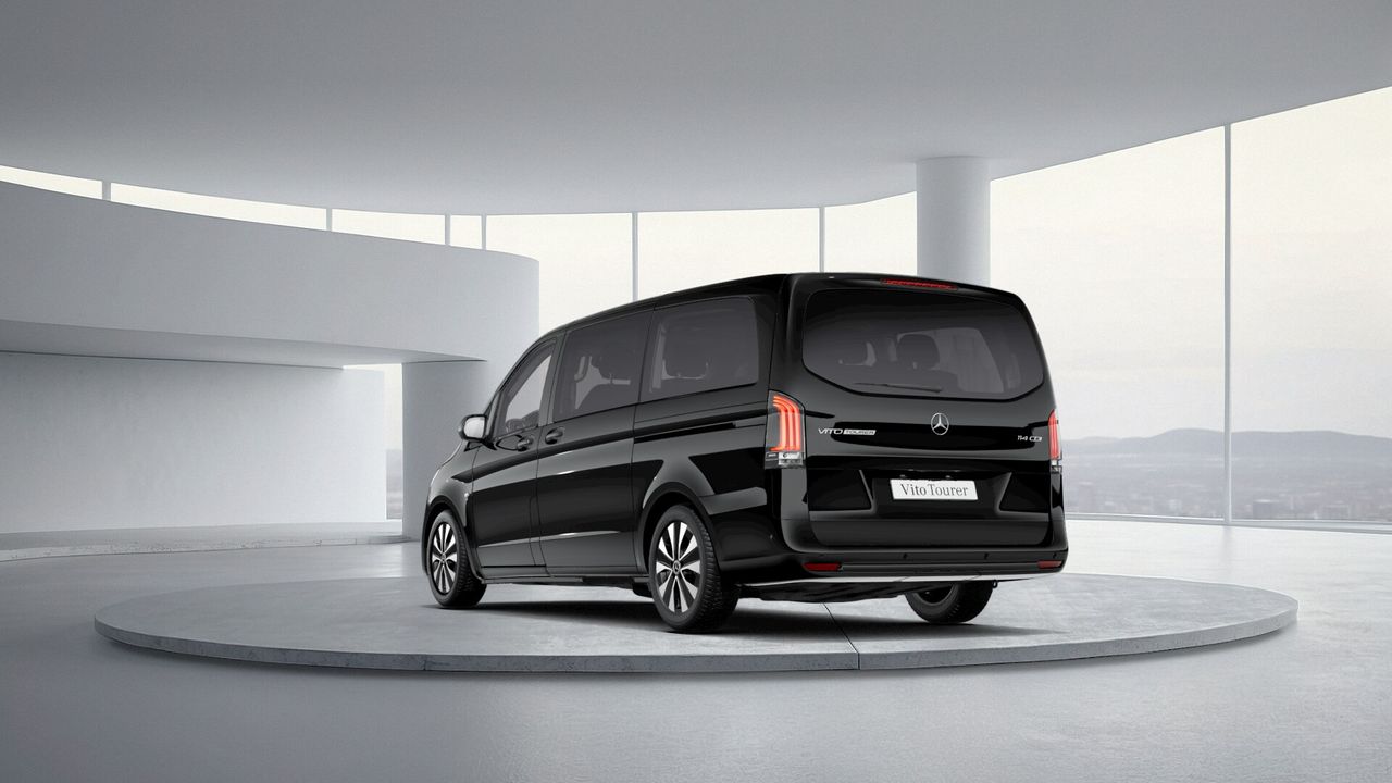 mercedes-vito-114cdi-at-100kw-tourer-select-larga-imagen-5