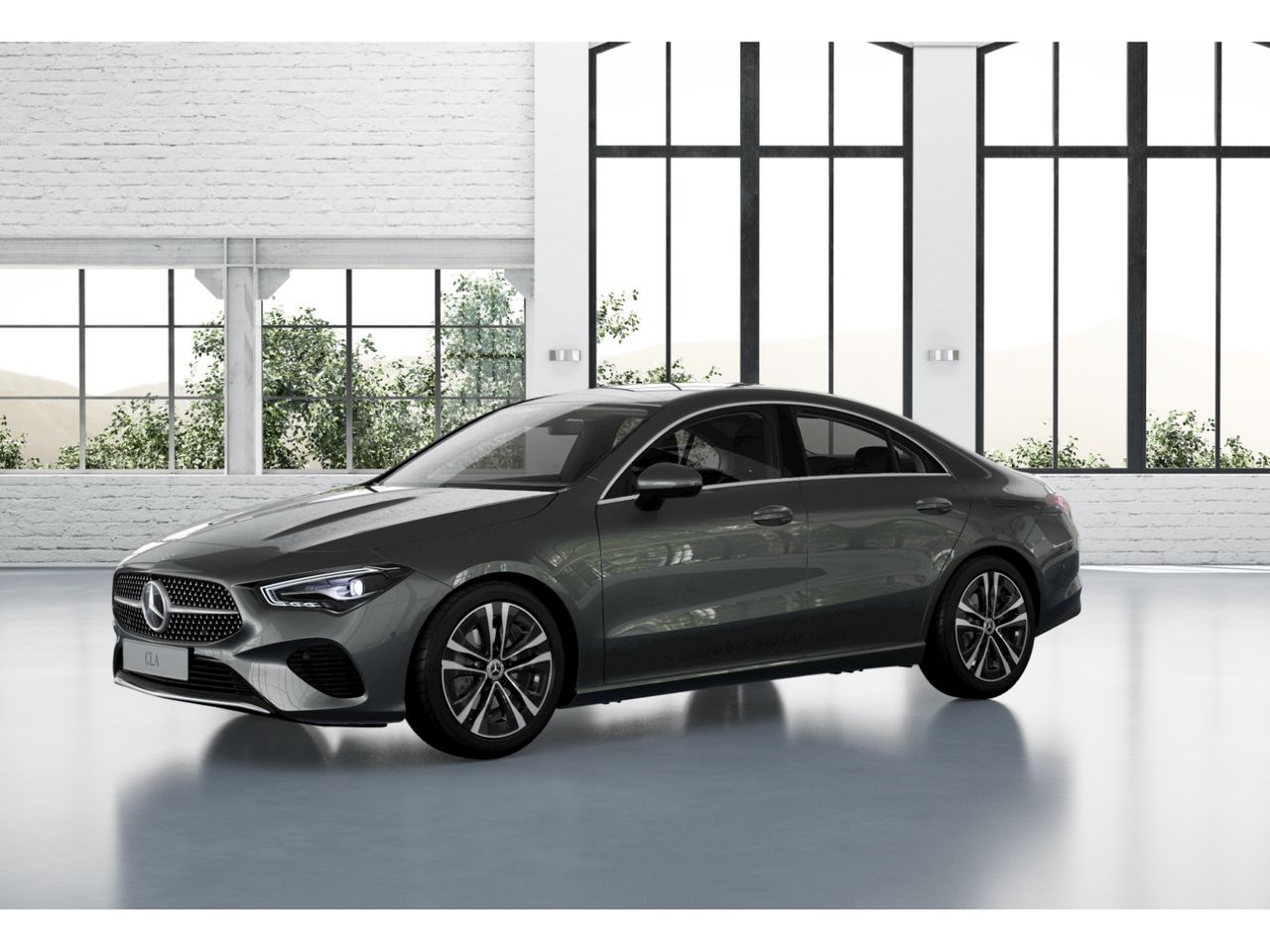 mercedes-cla-cla-200-d-dct-imagen-6